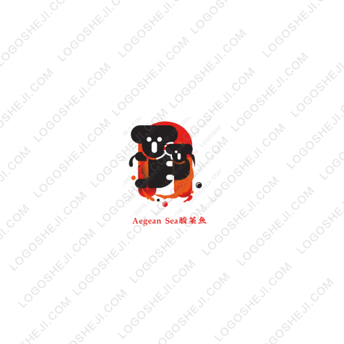 77521手游推广logo设计