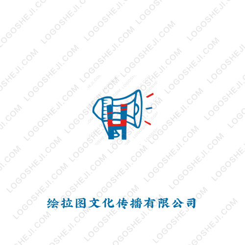 未晚logo设计