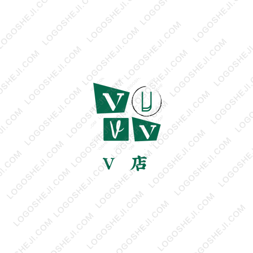 ccyyzlogo设计