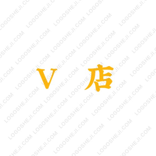 松迪智能logo设计