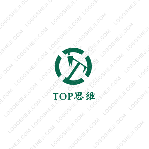 百大up主logo设计