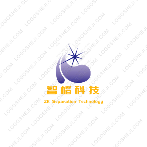 贝斯尔logo设计