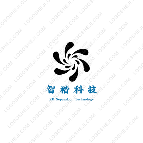 趋势跟踪交易工作室logo设计