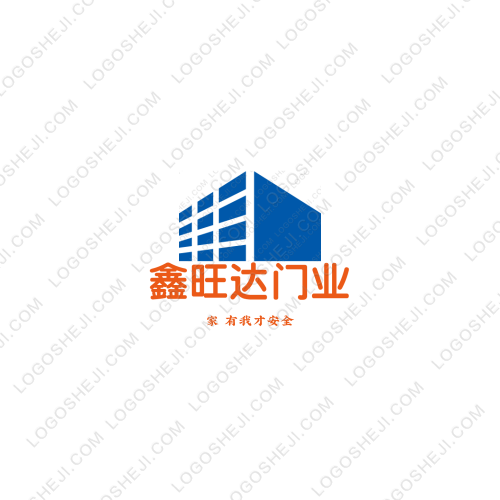 善云科技logo设计