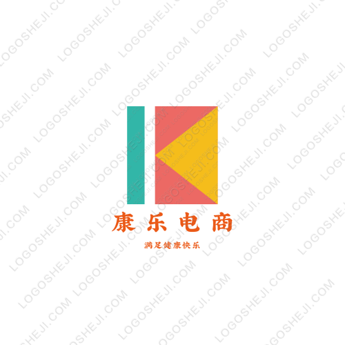 象新力logo设计