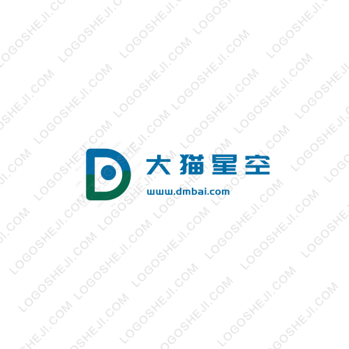 西本新干线logo设计