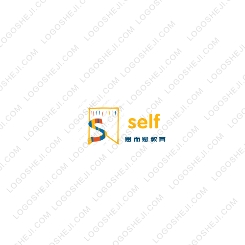 口感更加logo设计