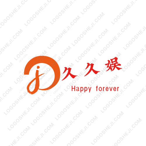 善雅医疗美容logo设计