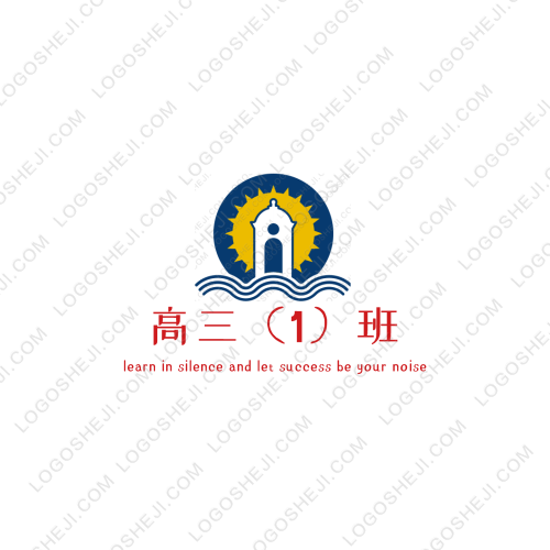 Forgardenlogo设计