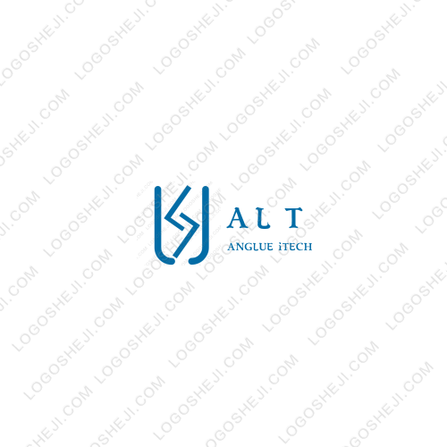 绿丰家庭农场logo设计