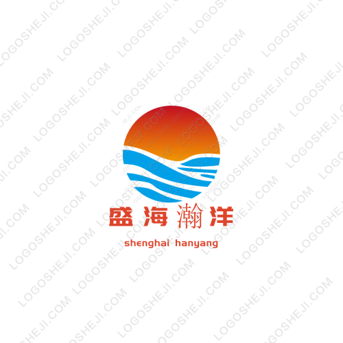 高老师与你讲理科logo设计