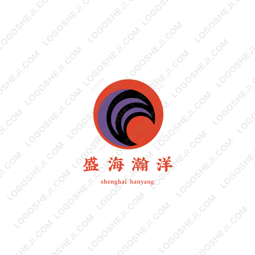 联排便民超市logo设计