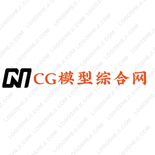 驭辰logo设计