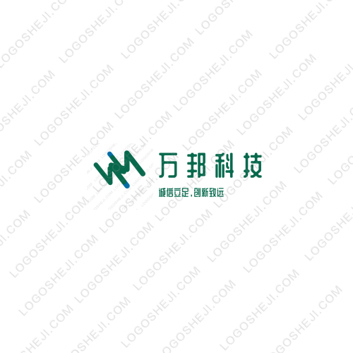 第七届科技活动月logo设计