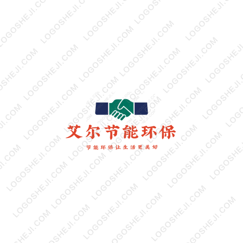yamilogo设计