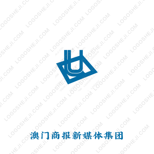 猫与电竞logo设计