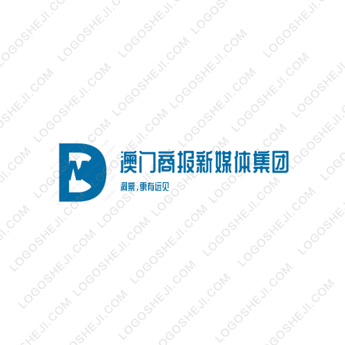 卓创工程技术logo设计