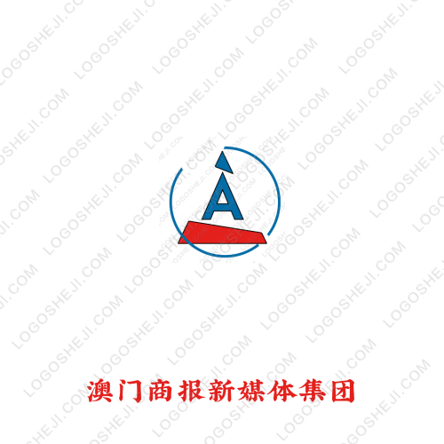 Elevenlogo设计