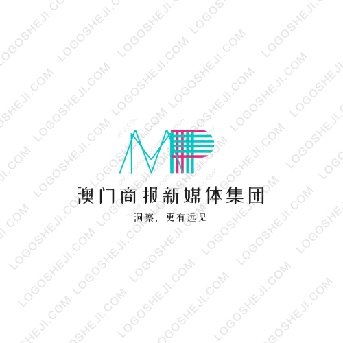 新达logo设计
