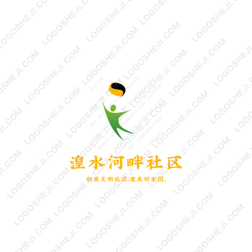 WEME BRIDElogo设计