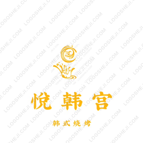 中国银行logo设计