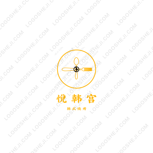 铭新隆logo设计