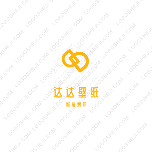 世纪之星logo设计
