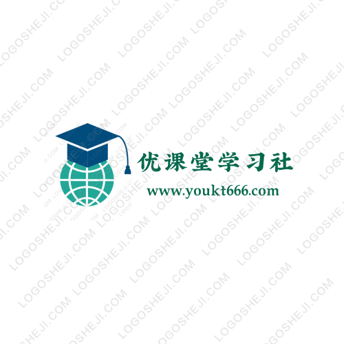 明瑞商城logo设计