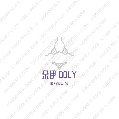 东吴logo设计