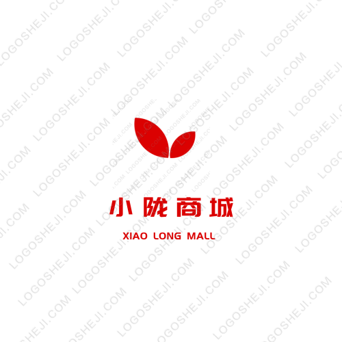 66Something goodlogo设计