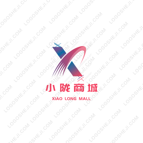 寓教于乐logo设计