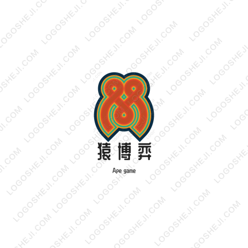 孝感市丹阳中学logo设计