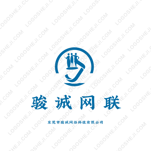 FE15logo设计