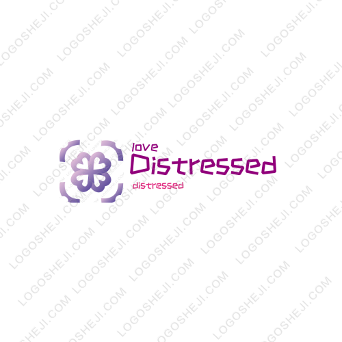 卡卡商盟logo设计