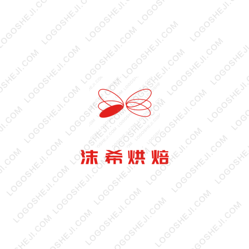 启辰社工logo设计