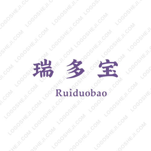 御最logo设计