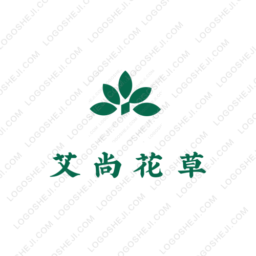 MSTlogo设计