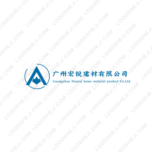 知服帮logo设计