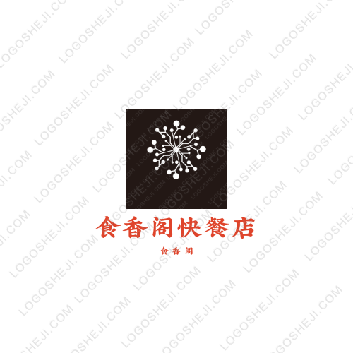 MEIKANGlogo设计