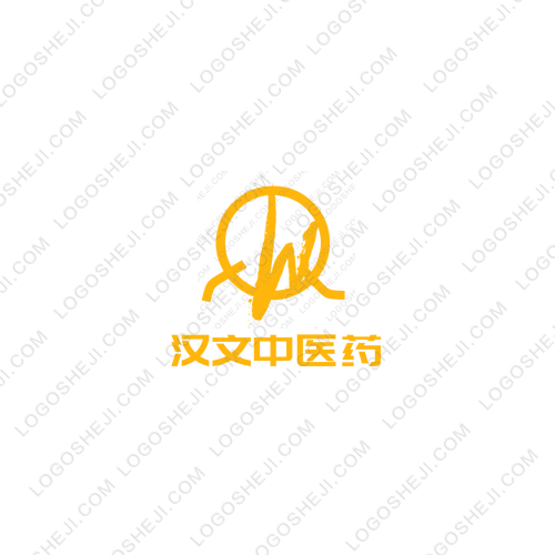 小鸟工业云logo设计