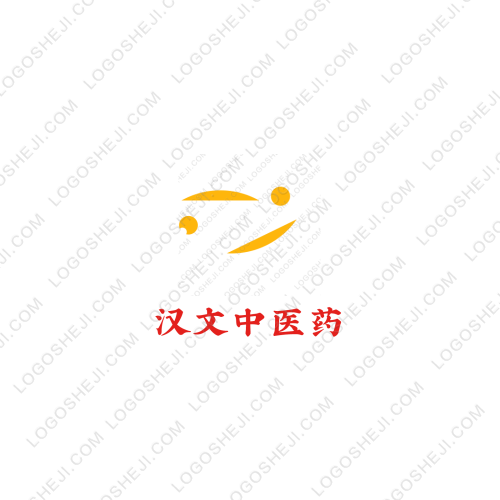 百分百灯饰logo设计