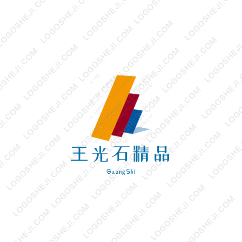 艾丽斯logo设计