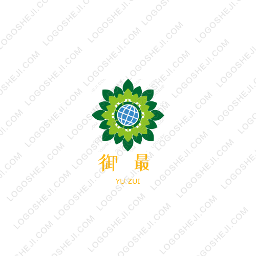 篮球炸街logo设计