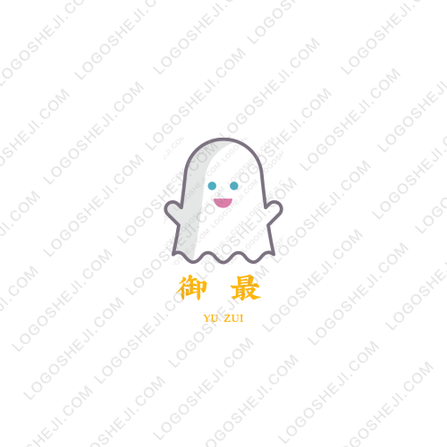 博莱特分离技术有限公司logo设计