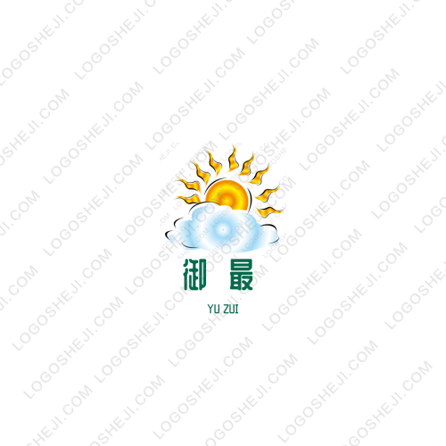 KLClogo设计