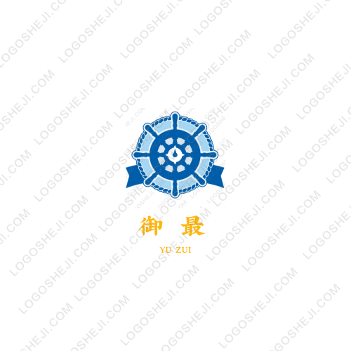 苏州卫生职业技术学院logo设计