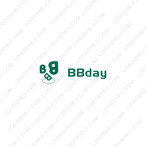 赢在社群logo设计