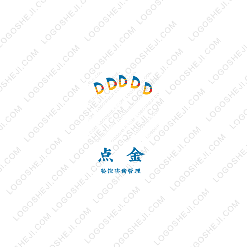 勇哥科技通讯logo设计