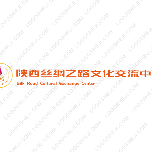 御最logo设计
