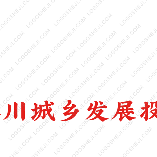潇言晓语logo设计